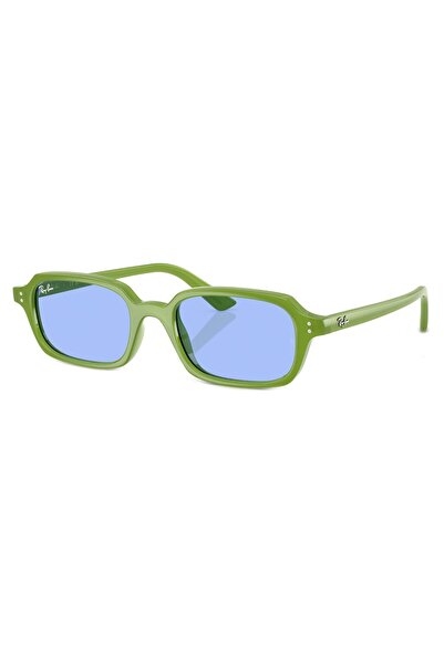Ray-Ban Rb4455 681080 49 Unisex Sunglasses