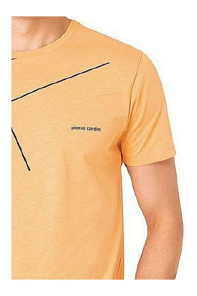 Pierre Cardin Σετ ανδρικές πιτζάμες 6081