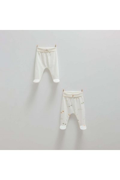 Caramell Baby Pants Ape1368