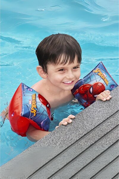 Disney Dekomus with Licensed Sleeve 23X15 cm