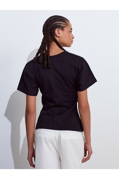 Dilvin 31585 Dilvin T-Shirt