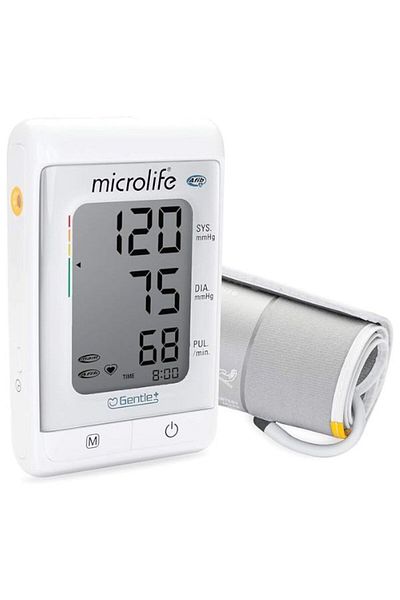 Microlife A200 AFB Blood Pressure Monitor