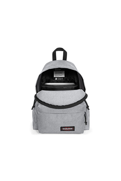 Eastpak Day Pakr Unisex Casual Backpack and School Bag Colorful