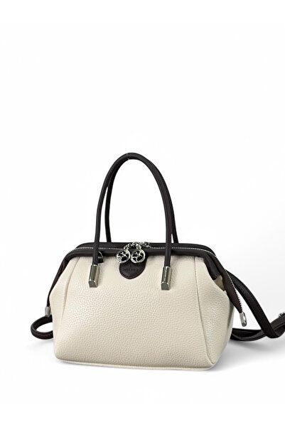 Nas Bag Yumuşak Kadın Omuz Çanta