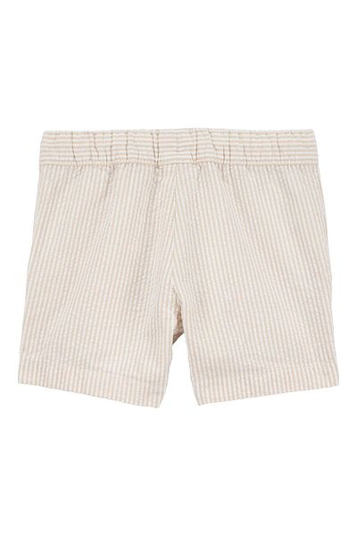 Carter's Little Boy Shorts