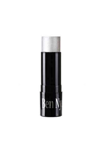 BenNye 18 جم Stick Fondusenyen (كريم أساس عصا)