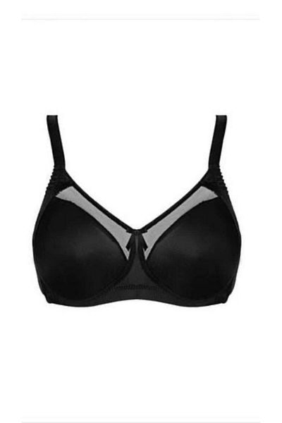 Laura Baresse SUGAR