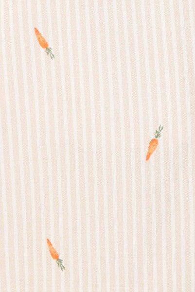 OshKosh Little Boy Salopette Shorts