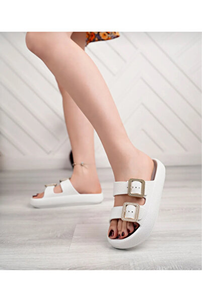 Lion PAPUCI DE PISCINA DE PLAJA POTRIVITI PENTRU UTILIZARE ZILNICA