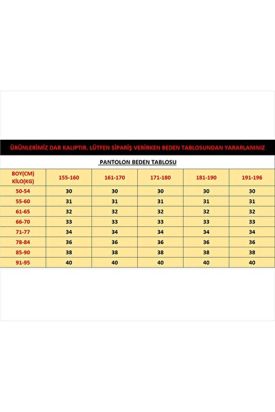 ACTUAL Men's Slim Fit Jeans 928 Blue