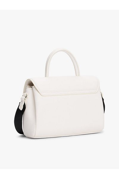 Tommy Hilfiger TJW AMERICAN COOL FLAP CROSSOVER