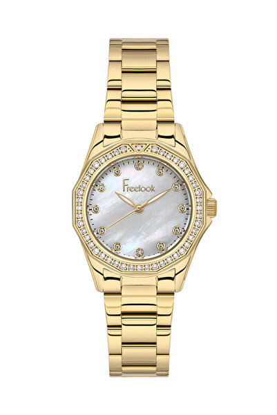 Freelook Fl.1.10472-2 Women's Watch