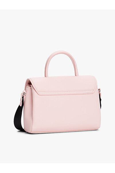 Tommy Hilfiger Tjw American Cool Flap Crossover