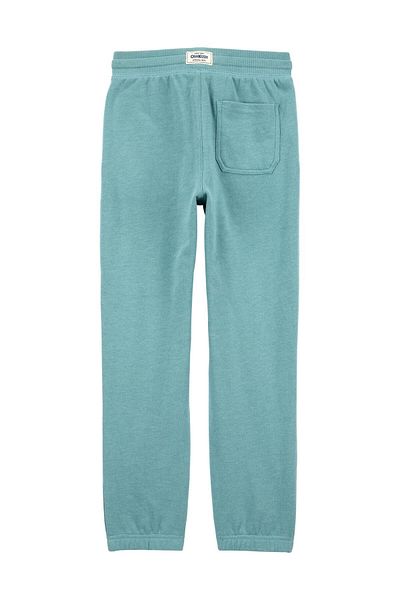 OshKosh PANTALONI BĂIAȚI