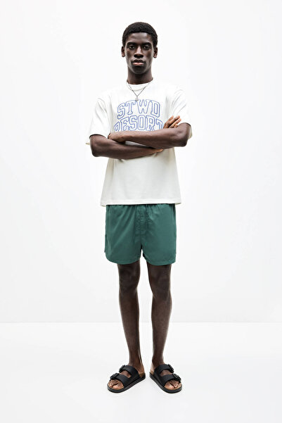 Pull & Bear STWD Mayo