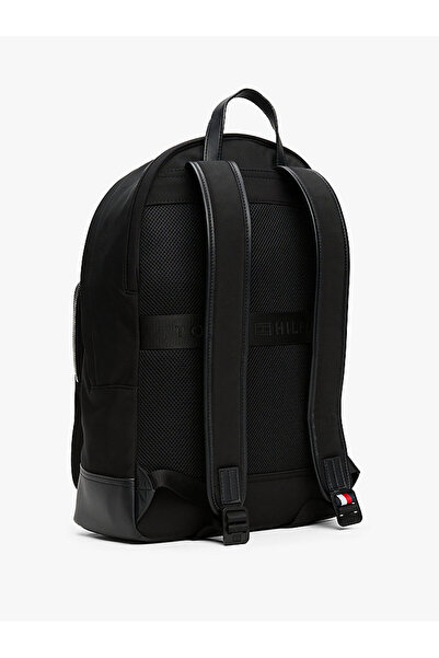 Tommy Hilfiger TH BUSINESS NYLON BACKPACK