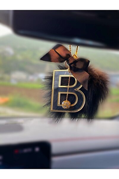 tasarım arabam Araba Dikiz Aynası Süsü Pleksi Dikiz Süsü