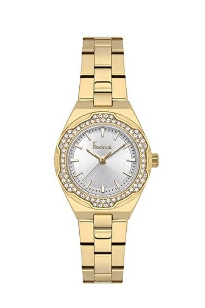 Freelook FL.1.10466-3 KADIN KOL SAATİ