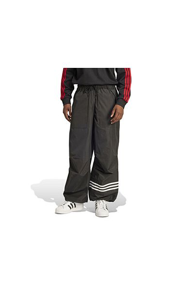 adidas Nc Tp Γυναικεία Casual Φούτερ JC9914 Μαύρο