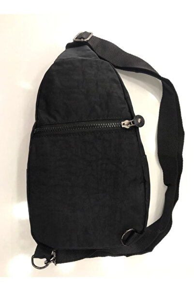 ergül çanta Унісекс Водостійка Клінкір Тканина Багатофункціональна Сумка через Плече