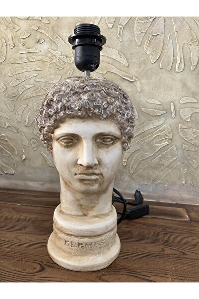 wowocraft Mythology Lampshade