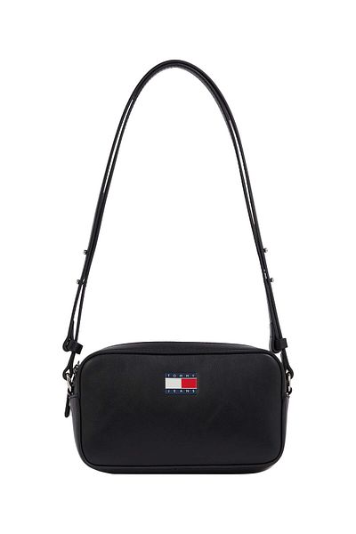 Tommy Hilfiger Konvertibilní brašna na fotoaparát Ess Must