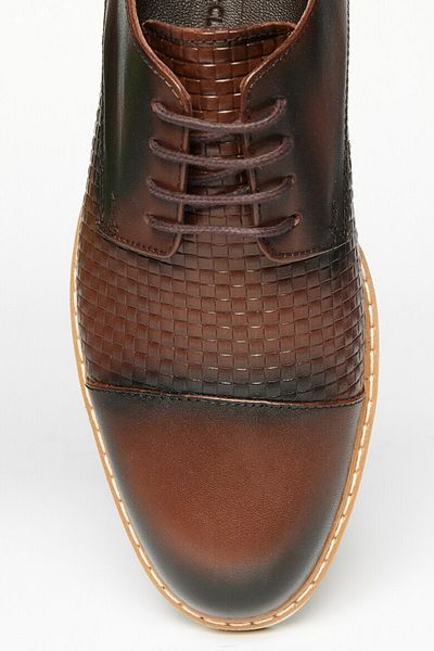 ALTINYILDIZ CLASSICS 100% Leather Casual Shoes for Daily Use