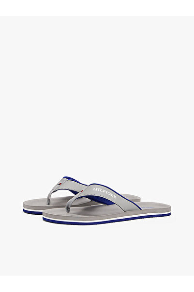 Tommy Hilfiger PADDED COMFORT HILFIGER B SANDAL