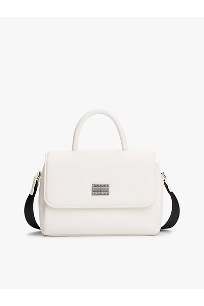 Tommy Hilfiger TJW AMERICAN COOL FLAP CROSSOVER