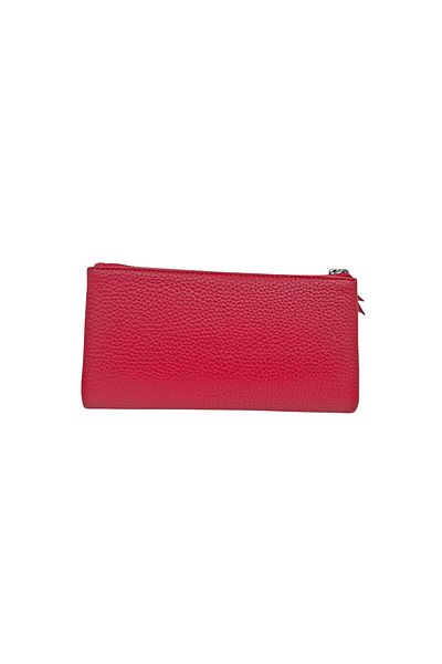 Grande Women's Portafone - Red Czd.Grande2602