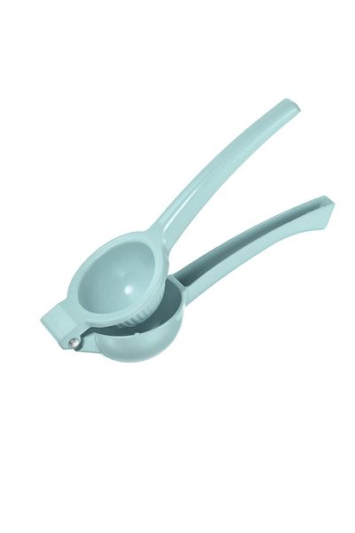 British Chef Lemon Squeezer | Manual Hand Squeezer/juicer | Citrus Press Juicer- Bc327