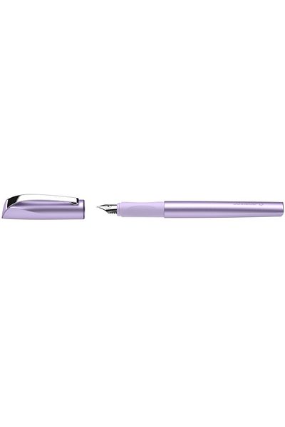 SCHNEIDER Ceod Shiny Purple Pen