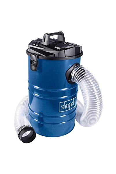 Scheppach Dc100 Toz Emme Makinası