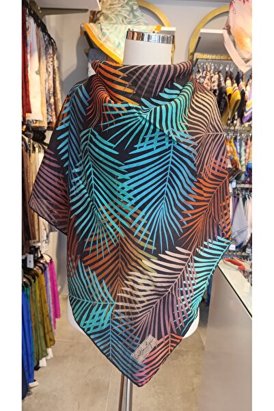 La Boutique Eşarp سلسلة الخريف من LA BOUTIQUE