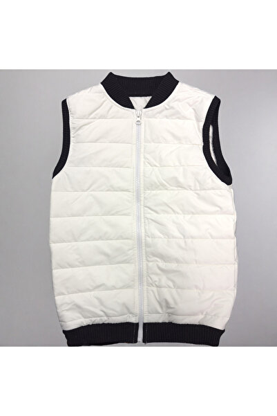NAİMİ Çocuk Yelek