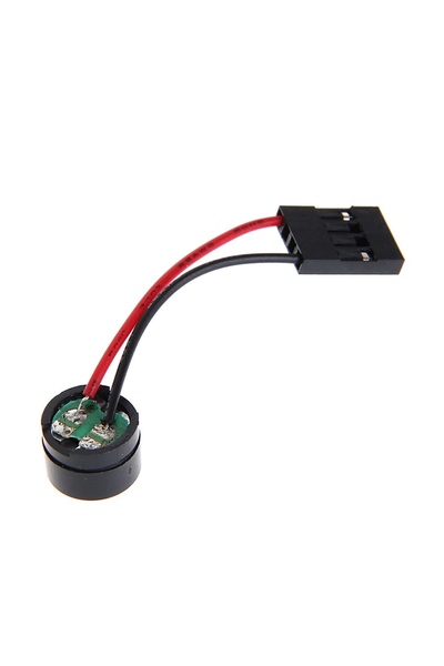 Genel Markalar Anakart Arıza Dahili Tesbit Speaker - Beep Buzzer