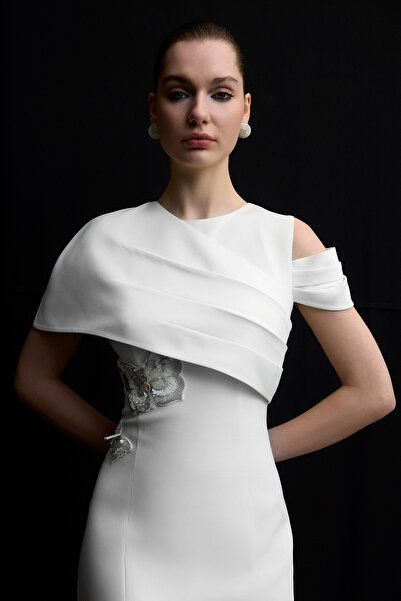 cercis 1239 CR DRESS