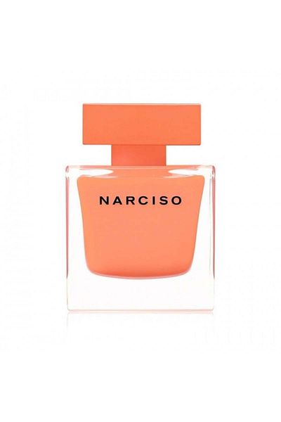 Narciso Rodriguez Narciso Rodriguez Ambre Eau de Parfum - 90ml