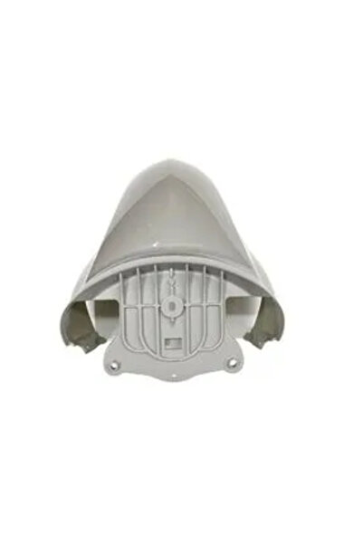 Genel Markalar Ön Çamurluk Gri Arora Cappucıno 50