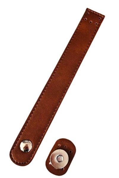 angel çanta aksesuar Geantă Angel din piele artificială 18x2,3 cm Husă metal ...