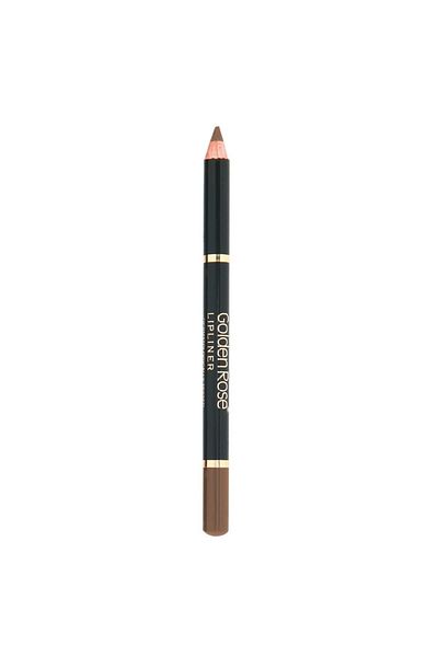 Golden Rose Lipliner Lip Liner 212 1.4 g