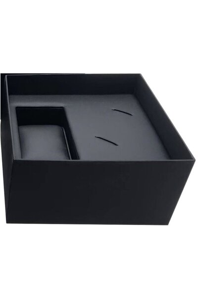 Swiss Military Smwgı2101431-Set Wristwatch