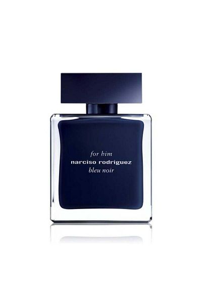 Narciso Rodriguez Narciso Rodriguez Bleu Noir Eau de Parfum - 100ml