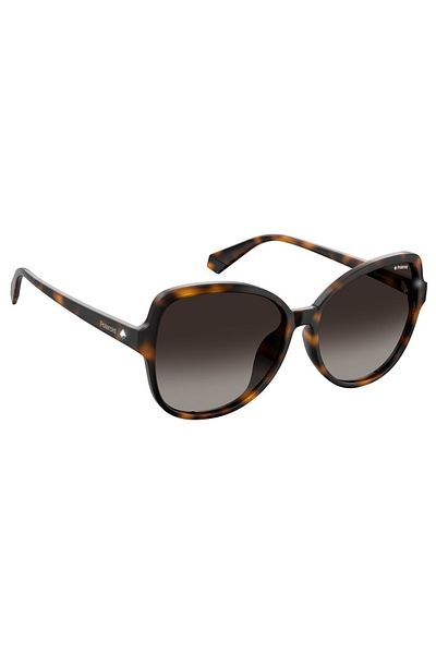Polaroid Pld4088/F/S 086La Polarized Sunglasses
