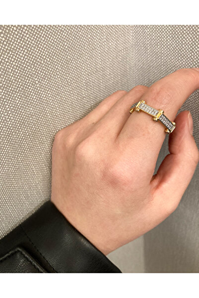 Store Serenay Yüzük