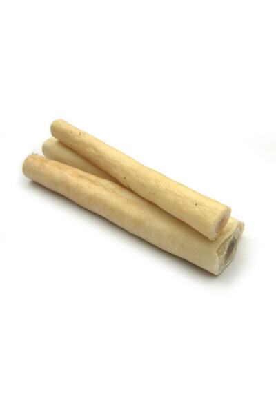 Eva & Wall-e Kurutulmuş Dana Kuyruk Özel Seri