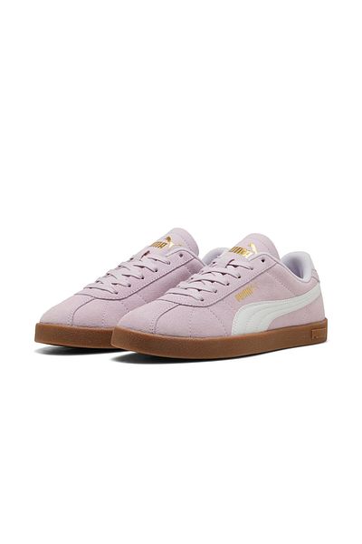 Puma Club II Sneaker Casual Παπούτσια