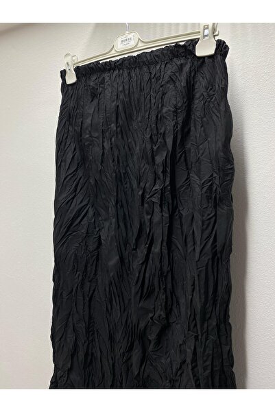 Şen ЖІНОЧА СПІДНИЦЯ З ГУМОВИМИ СТРІЧКАМИ КРАШ КРАШ КРАШ