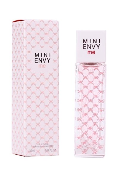 Mini Mini Envy Me Women's Perfume No. 1101 - 25ml