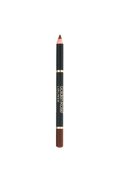 Golden Rose Lipliner Lip Liner 214 1.4 g